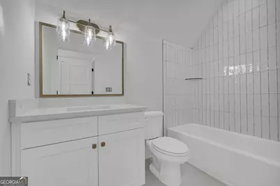 4705 H D Atha Road, Covington, GA 30014 - Photo 42