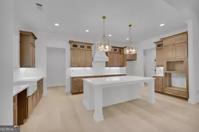 4705 H D Atha Road, Covington, GA 30014 - Photo 26