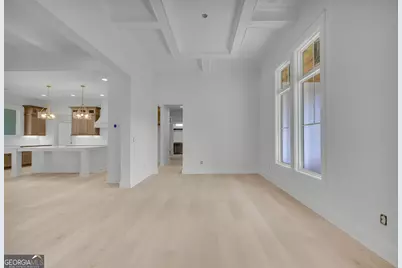4705 H D Atha Road, Covington, GA 30014 - Photo 22