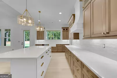 4705 H D Atha Road, Covington, GA 30014 - Photo 28