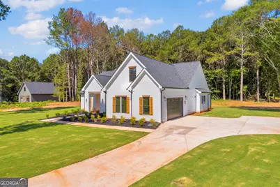 4705 H D Atha Road, Covington, GA 30014 - Photo 14