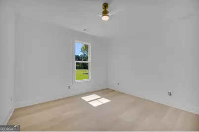 4705 H D Atha Road, Covington, GA 30014 - Photo 38