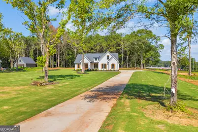 4705 H D Atha Road, Covington, GA 30014 - Photo 12