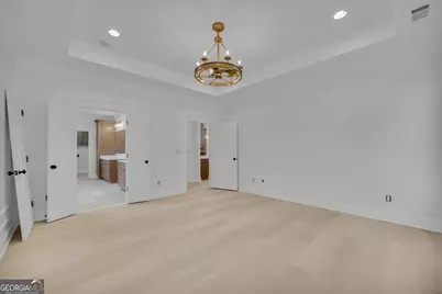4705 H D Atha Road, Covington, GA 30014 - Photo 34