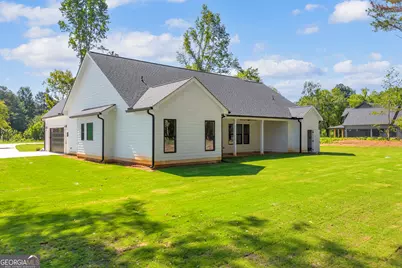 4705 H D Atha Road, Covington, GA 30014 - Photo 46