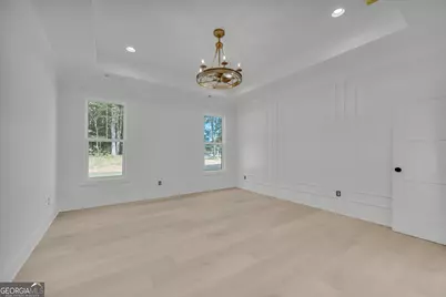4705 H D Atha Road, Covington, GA 30014 - Photo 6