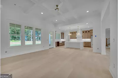 4705 H D Atha Road, Covington, GA 30014 - Photo 24