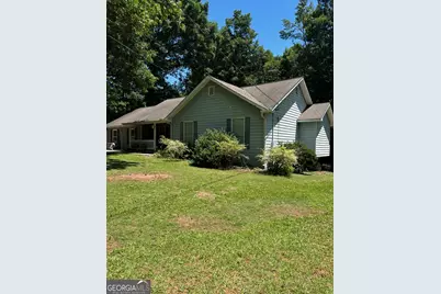 550 Jana Lane, McDonough, GA 30252 - Photo 2