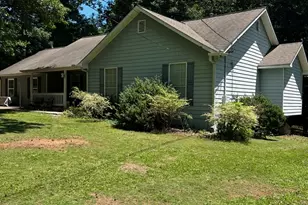 550 Jana Ln, McDonough, GA 30252 - Photo 2