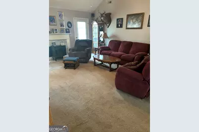 550 Jana Lane, McDonough, GA 30252 - Photo 6