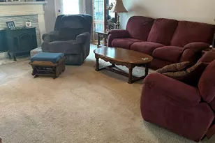 550 Jana Ln, McDonough, GA 30252 - Photo 6