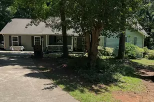 550 Jana Ln, McDonough, GA 30252 - Photo 1