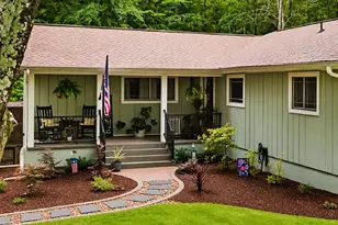 103 Pineneedle Dr, Westminster, SC 29693 - Photo 2