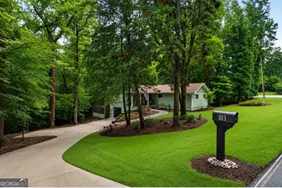 103 Pineneedle Drive, Westminster, SC 29693 - Photo 28