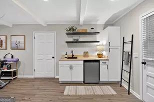103 Pineneedle Dr, Westminster, SC 29693 - Photo 22