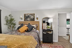 103 Pineneedle Dr, Westminster, SC 29693 - Photo 10