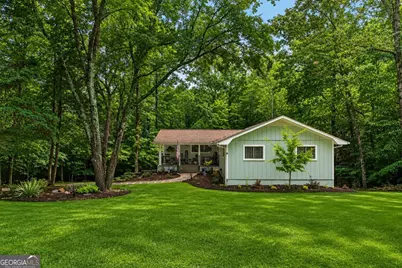 103 Pineneedle Drive, Westminster, SC 29693 - Photo 26
