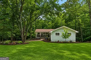103 Pineneedle Dr, Westminster, SC 29693 - Photo 26