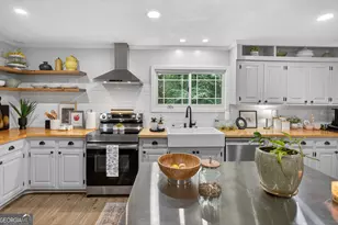 103 Pineneedle Dr, Westminster, SC 29693 - Photo 6
