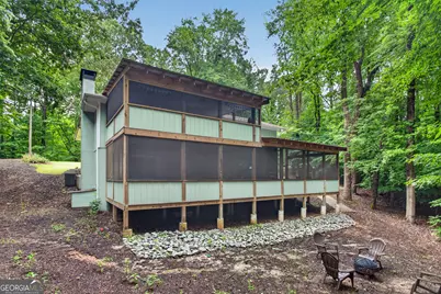 103 Pineneedle Drive, Westminster, SC 29693 - Photo 30