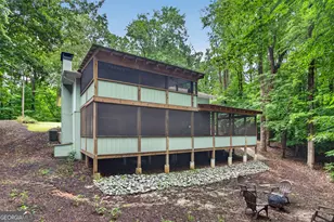 103 Pineneedle Dr, Westminster, SC 29693 - Photo 30