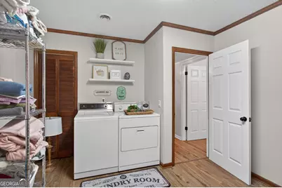 103 Pineneedle Drive, Westminster, SC 29693 - Photo 18