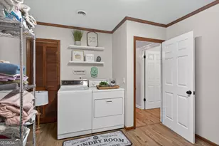 103 Pineneedle Dr, Westminster, SC 29693 - Photo 18
