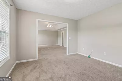 2773 Saddle Horn Place, Snellville, GA 30039 - Photo 40