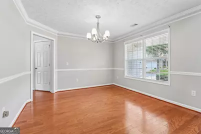 2773 Saddle Horn Place, Snellville, GA 30039 - Photo 6