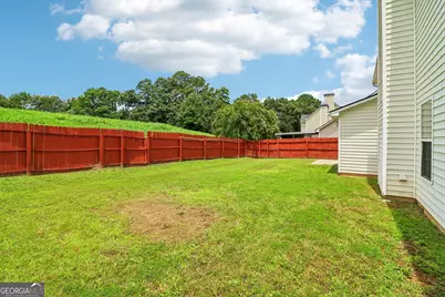 2773 Saddle Horn Place, Snellville, GA 30039 - Photo 62