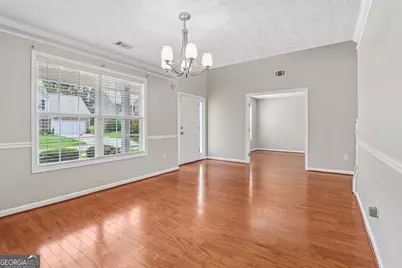 2773 Saddle Horn Place, Snellville, GA 30039 - Photo 8