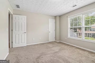 2773 Saddle Horn Place, Snellville, GA 30039 - Photo 30