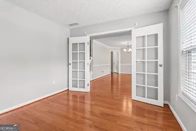 2773 Saddle Horn Place, Snellville, GA 30039 - Photo 4