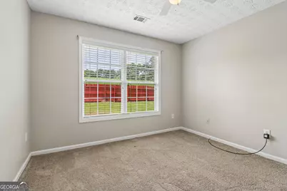 2773 Saddle Horn Place, Snellville, GA 30039 - Photo 26