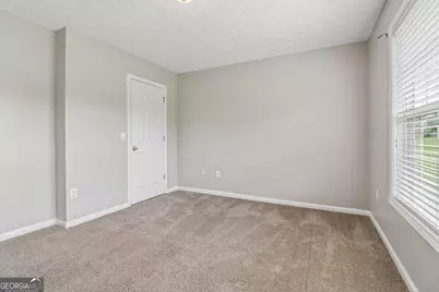 2773 Saddle Horn Place, Snellville, GA 30039 - Photo 52