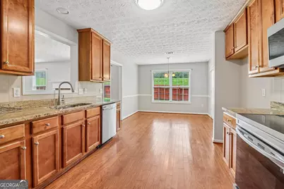 2773 Saddle Horn Place, Snellville, GA 30039 - Photo 18