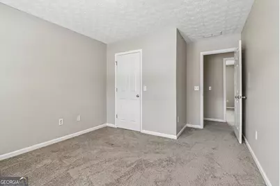 2773 Saddle Horn Place, Snellville, GA 30039 - Photo 58
