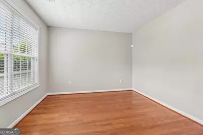 2773 Saddle Horn Place, Snellville, GA 30039 - Photo 2