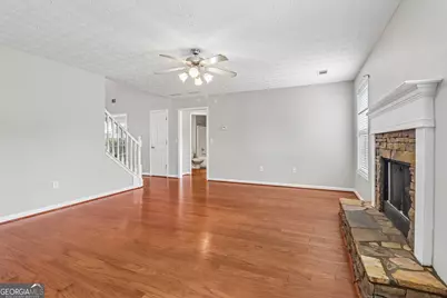 2773 Saddle Horn Place, Snellville, GA 30039 - Photo 14