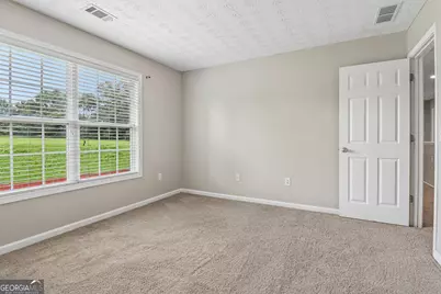 2773 Saddle Horn Place, Snellville, GA 30039 - Photo 54
