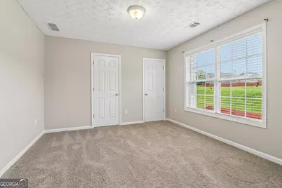 2773 Saddle Horn Place, Snellville, GA 30039 - Photo 38