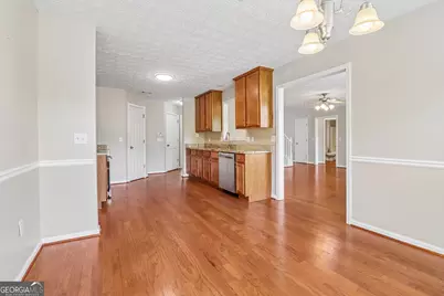 2773 Saddle Horn Place, Snellville, GA 30039 - Photo 16