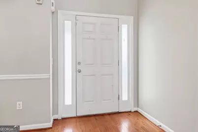 2773 Saddle Horn Place, Snellville, GA 30039 - Photo 10