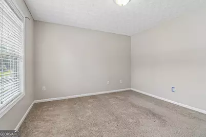 2773 Saddle Horn Place, Snellville, GA 30039 - Photo 28
