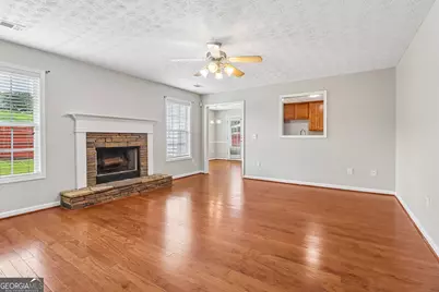 2773 Saddle Horn Place, Snellville, GA 30039 - Photo 12