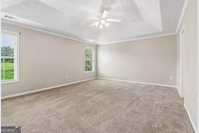 2773 Saddle Horn Place, Snellville, GA 30039 - Photo 34