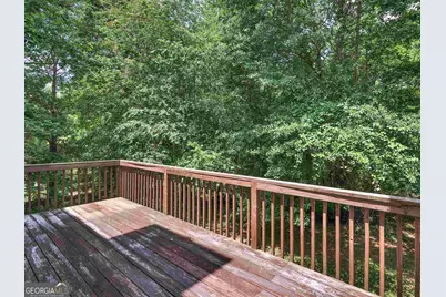 825 Stoneglen Court, McDonough, GA 30252 - Photo 20