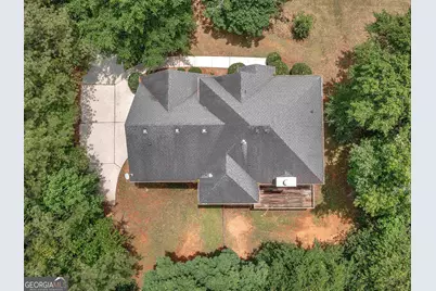 825 Stoneglen Court, McDonough, GA 30252 - Photo 26