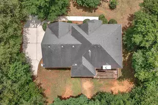 825 Stone Glen Ct, McDonough, GA 30252 - Photo 26