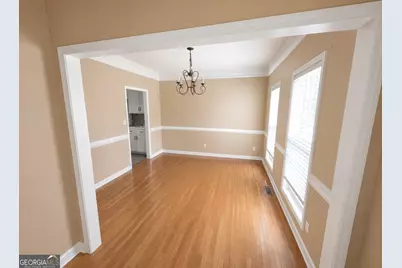 825 Stoneglen Court, McDonough, GA 30252 - Photo 4